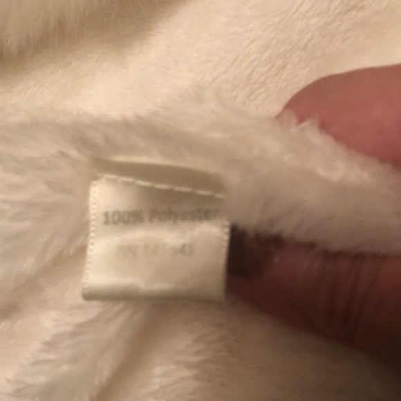 Vest - Picture 2 of 5